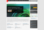 Damon Scarr to Lead American Multinational Software Company Adobe’s Asia Pacific Cloud Activity